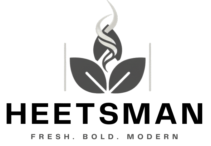 HeetsMan